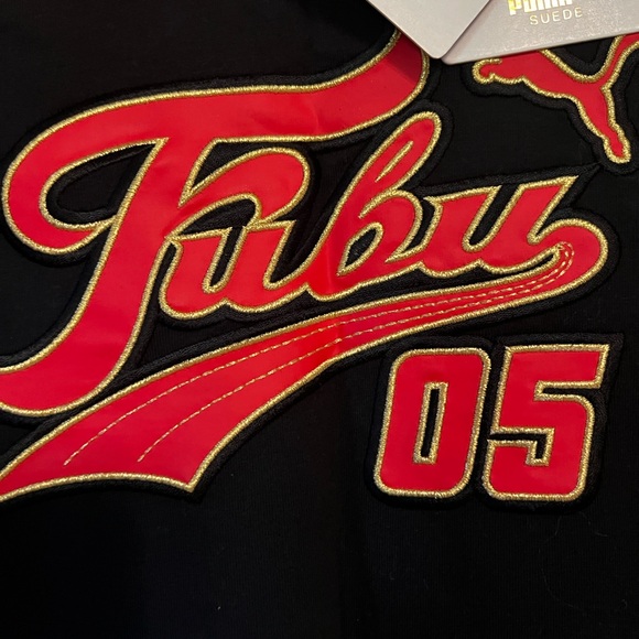 Puma Fubu athletic dress size XS - Picture 5 of 13